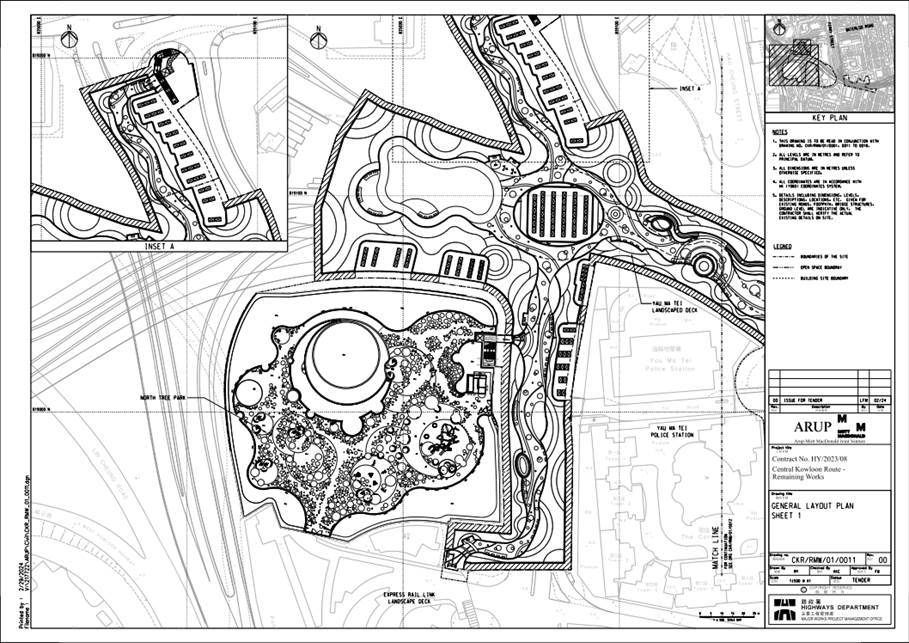 A black and white map of a park
AI-generated content may be incorrect.
